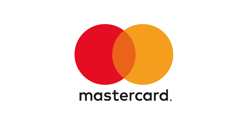 Master Card Payment