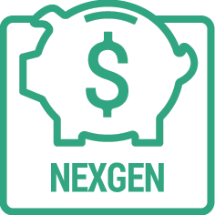 BTN nexgen