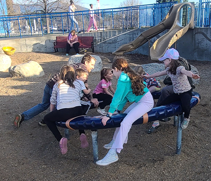 GSPC April Contest Winners 2025 1