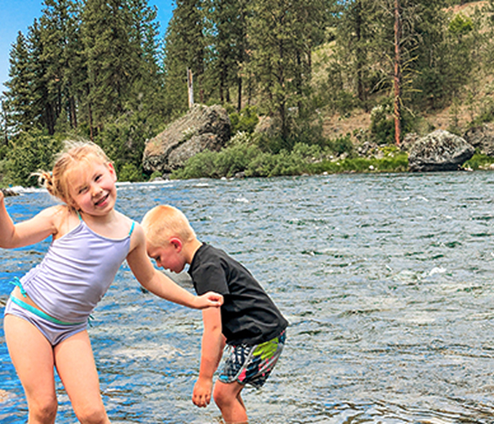 GSPC July bonus Contest Winners 2025 1