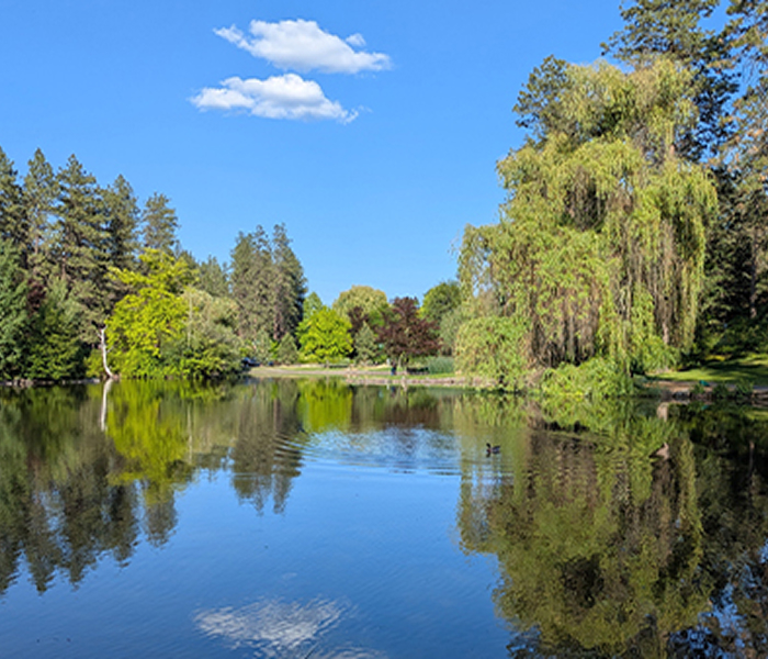 GSPC June bonus Contest Winners 2025 1