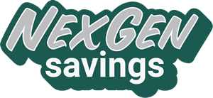 ICON Nex Gen Savings