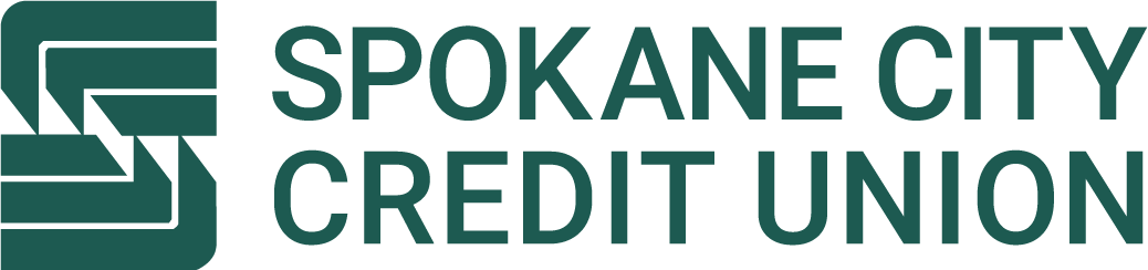Spokane City Credit Union
