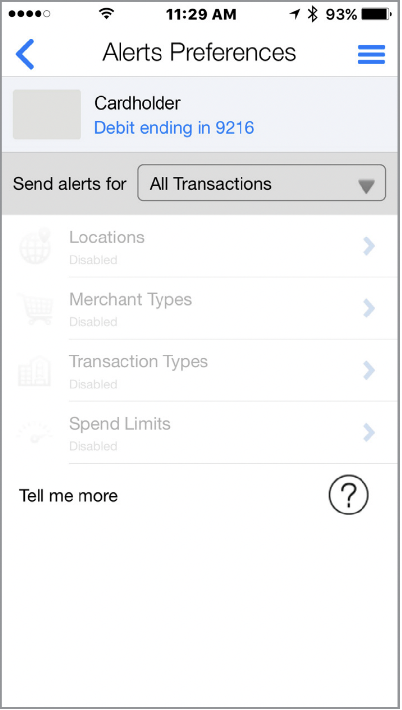 Screen Shot 2022 11 08 at 10 16 03 PM