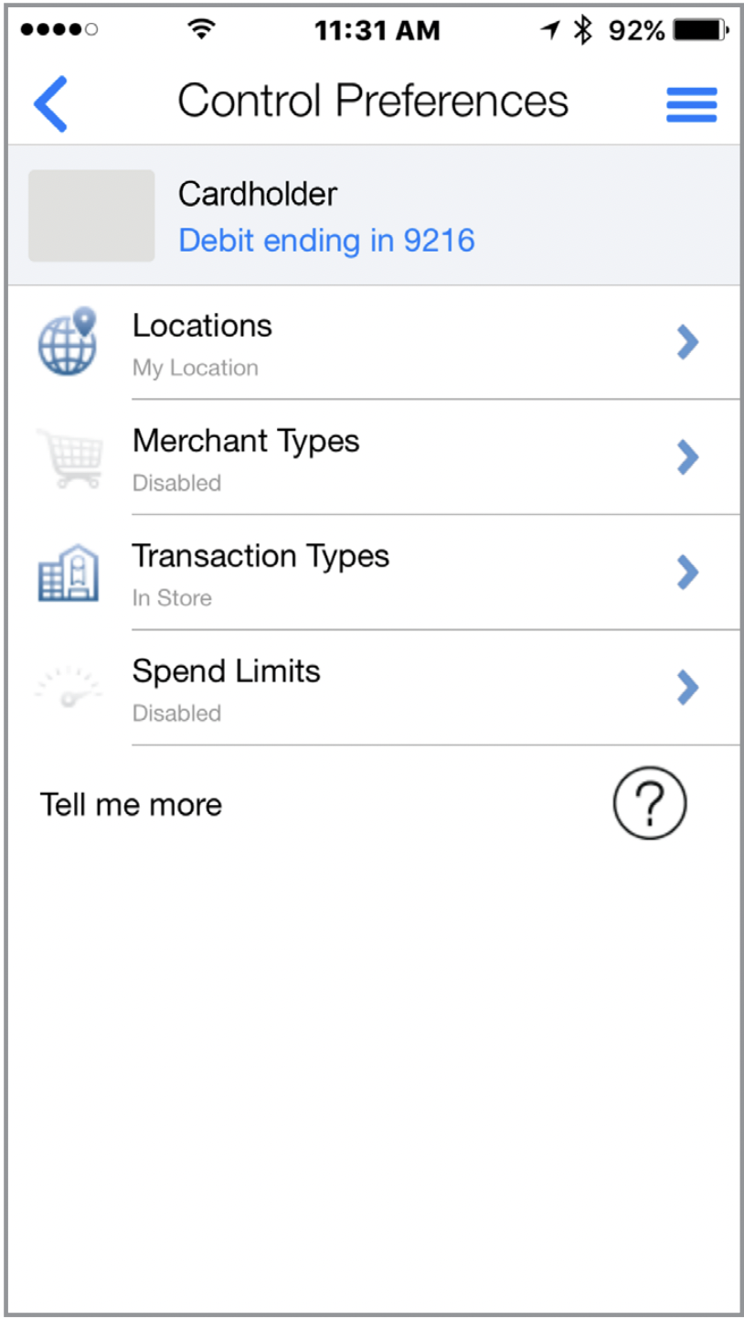 Screen Shot 2022 11 08 at 10 16 18 PM