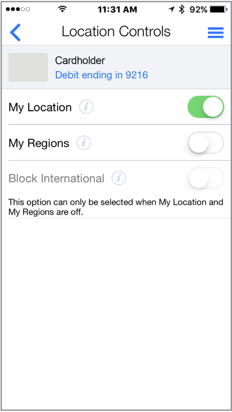 Screen Shot 2022 11 08 at 10 16 27 PM