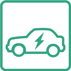 BTN electric vehicle loans