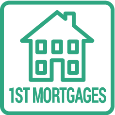 BTN first mortgage