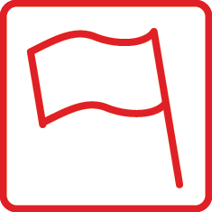 Report a Lost or Stolen Credit Card or Debit Card