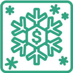 Holiday Savings Club