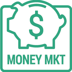 BTN money market