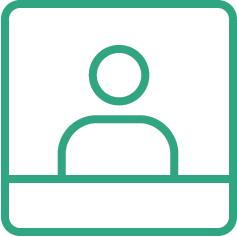 BTN rates share secured