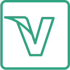 BTN rates visa classic