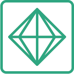 BTN rates visa diamond