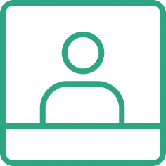 BTN share secured loans