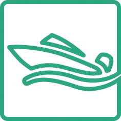 ICON boat loans CLEAR