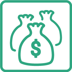 ICON personal loans CLEAR