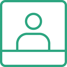 ICON share secured loans CLEAR