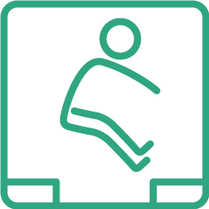 ICON skip a pay CLEAR