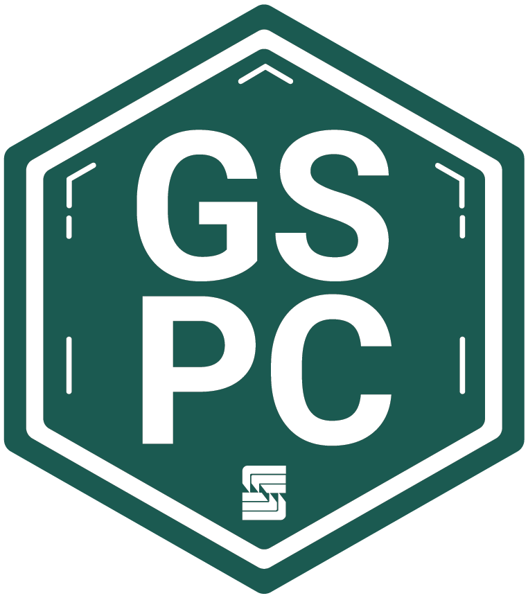 small hiking backpack