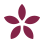 Event Icon