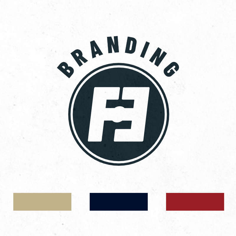 Branding