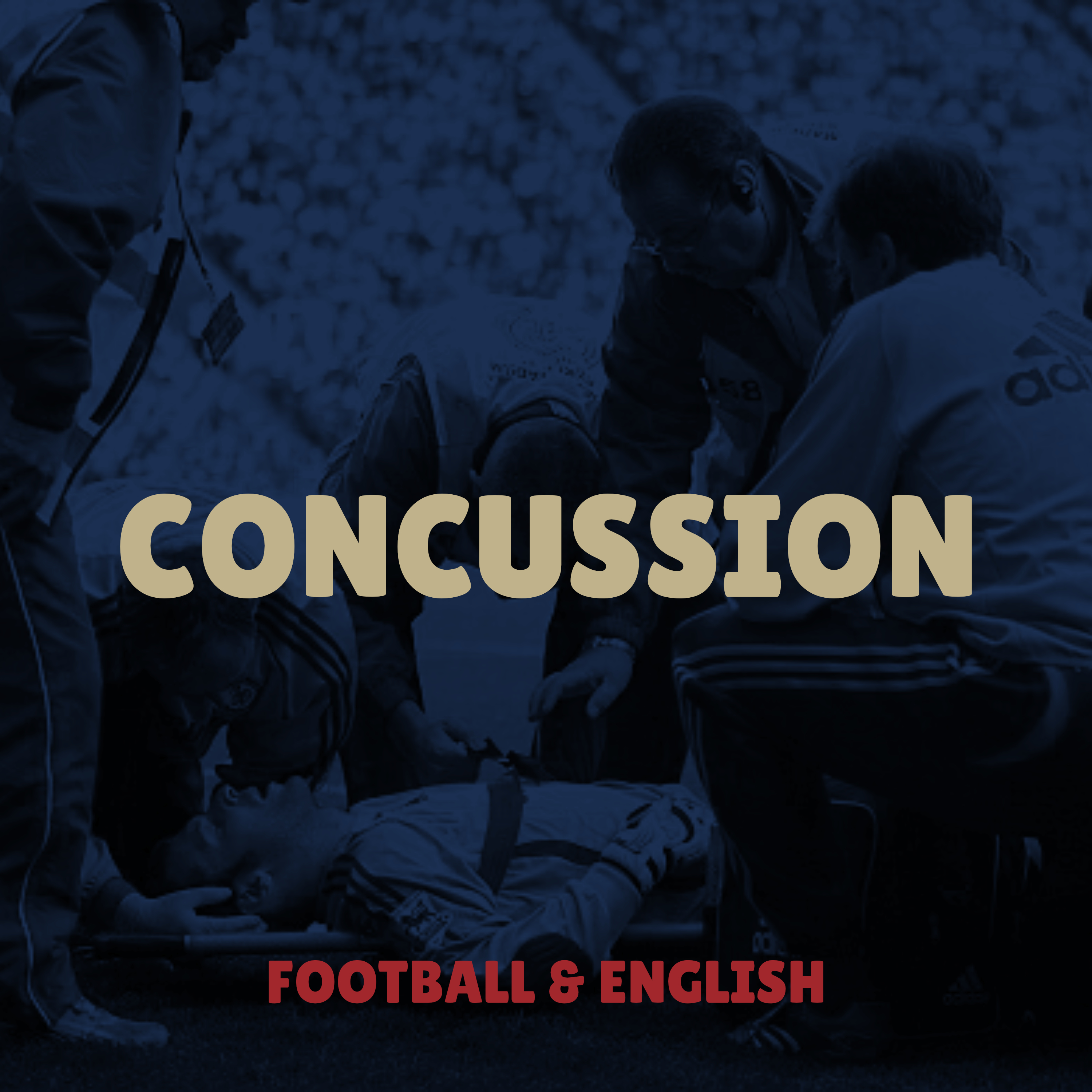 Concussion