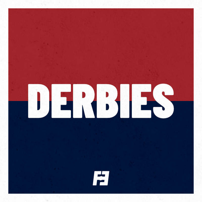 Derbies