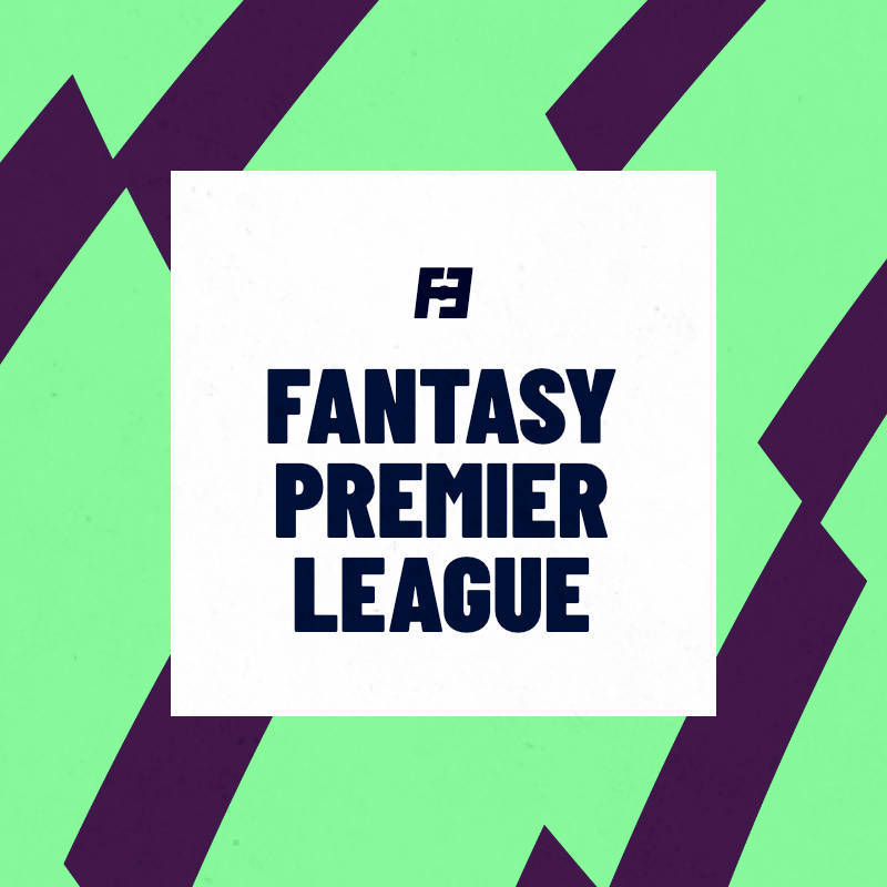 Fantasy Premier League