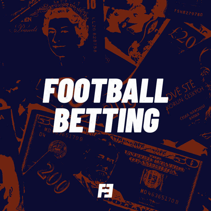 Football Betting