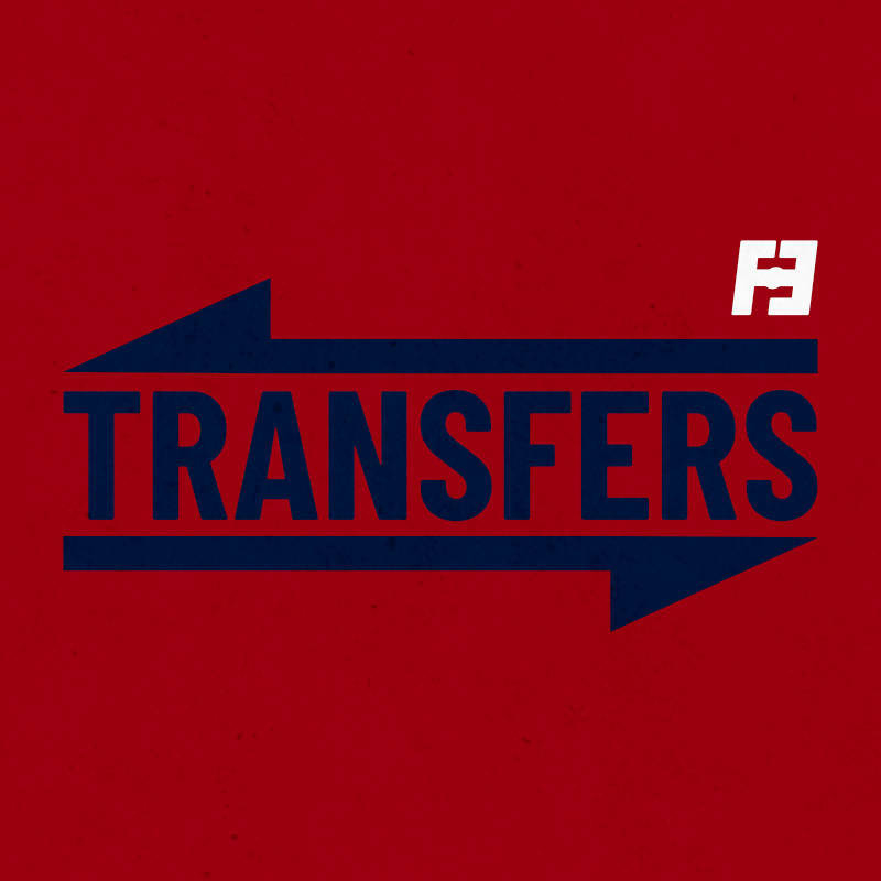 Transfers