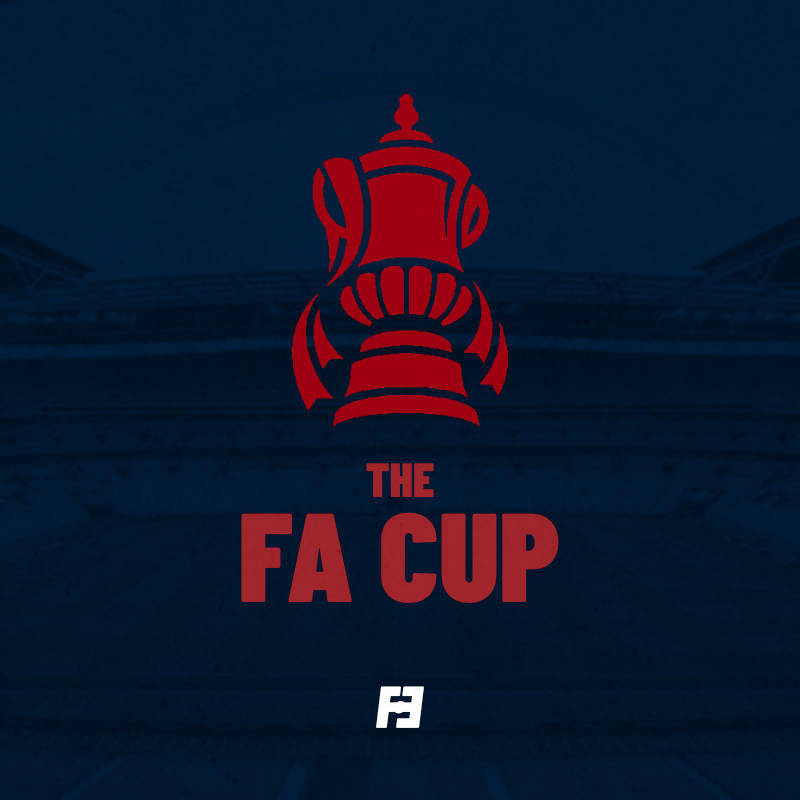 The FA Cup