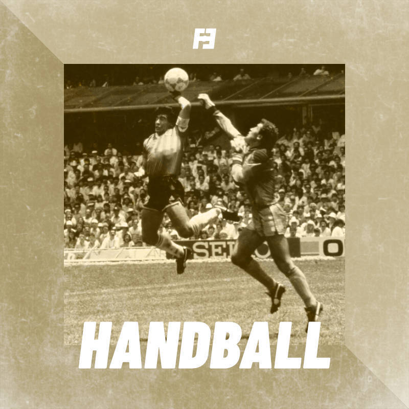 Handball