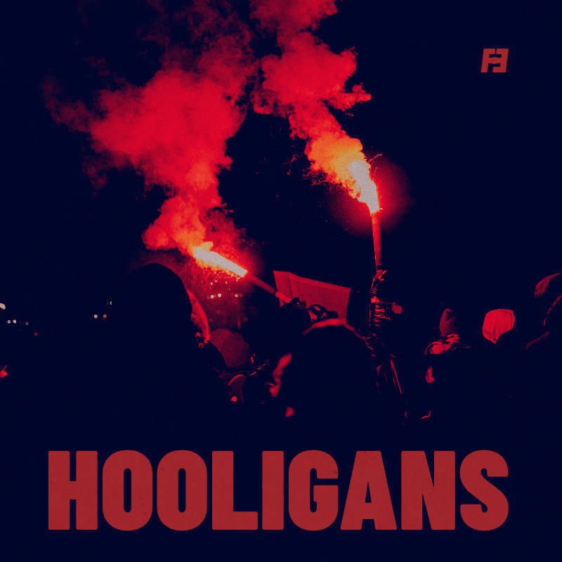 Hooligans