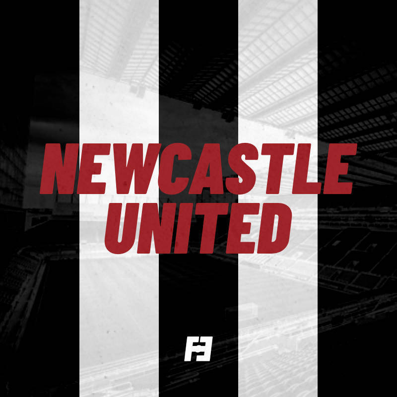 Newcastle United