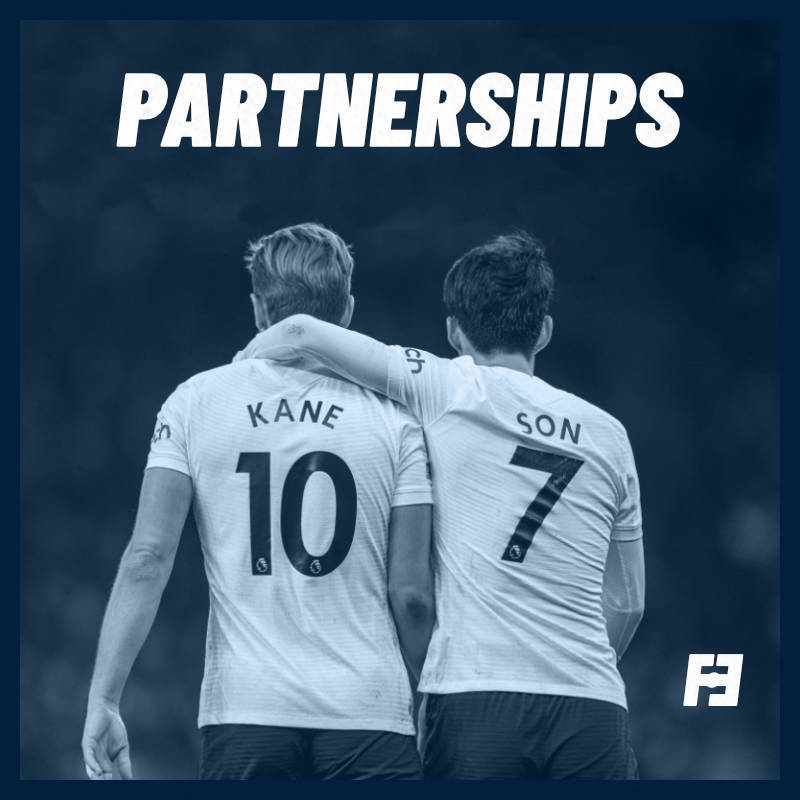 Partnerships