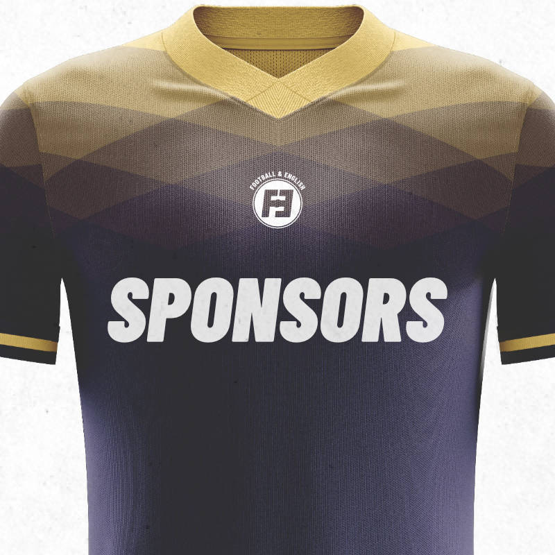 Sponsors