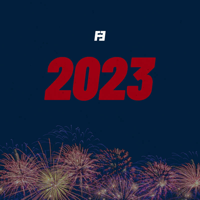 2023