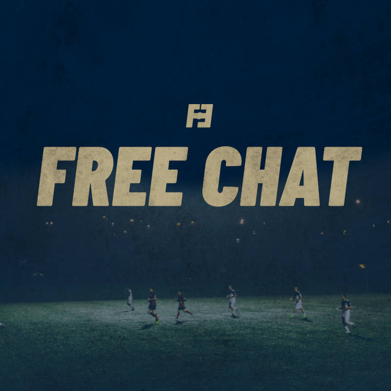 Free Chat