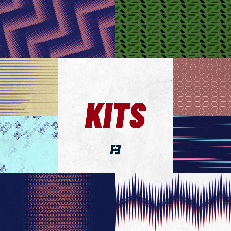 Kits