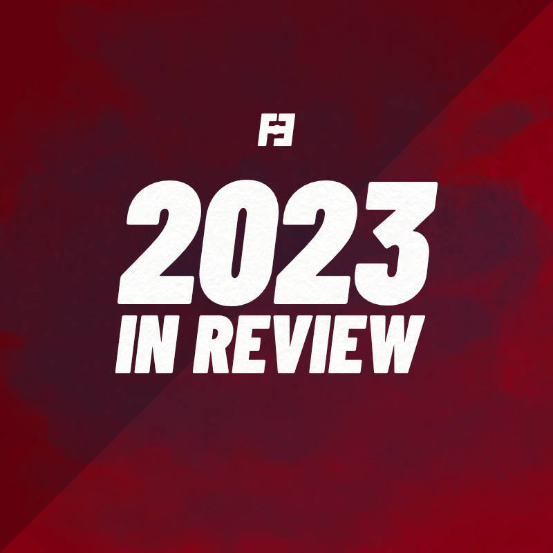 2023 in Review