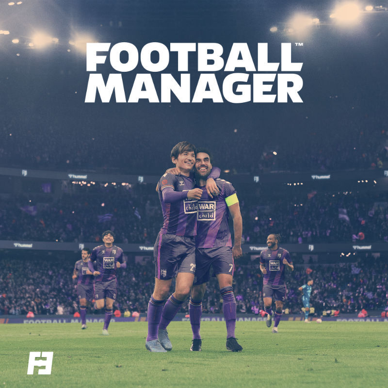 Football Manager