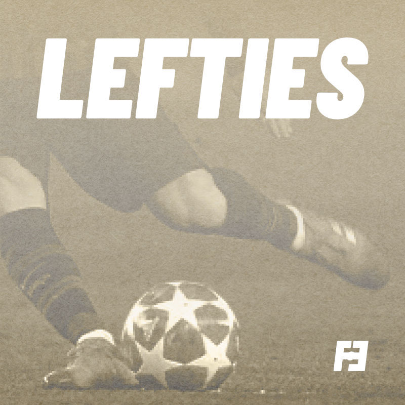 Sir Alex Ferguson | サッカーと英語