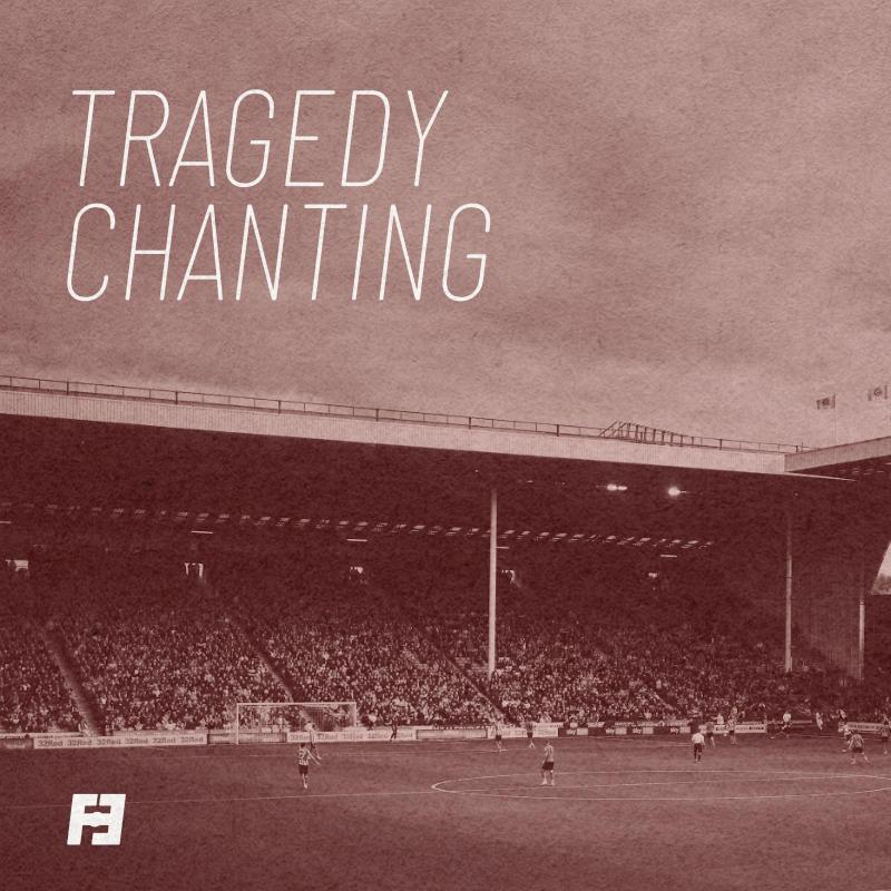 Tragedy Chanting