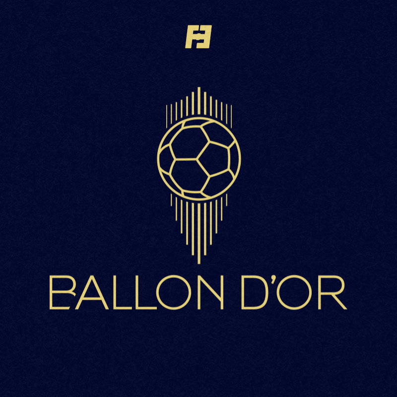 Ballon d'Or