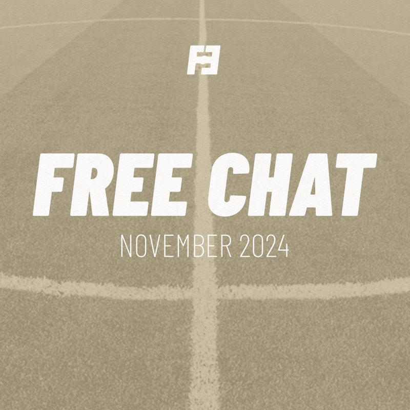 Free Chat