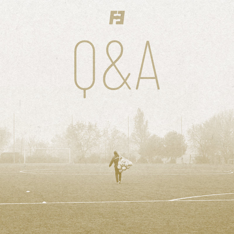 Q&A