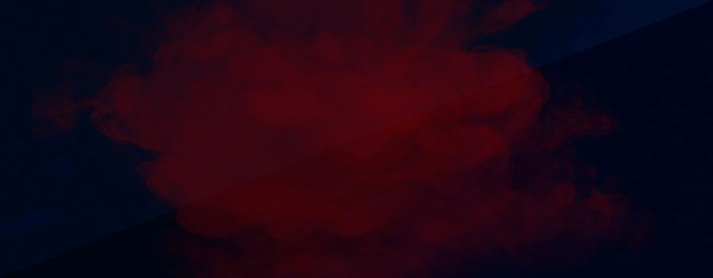 Football & English Club background