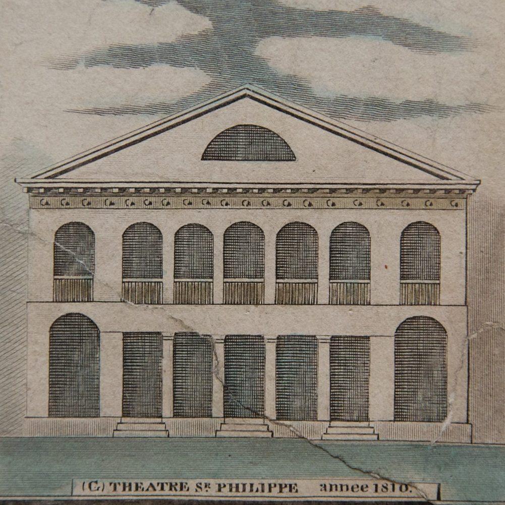 1946 2 detail Philippe Theater web