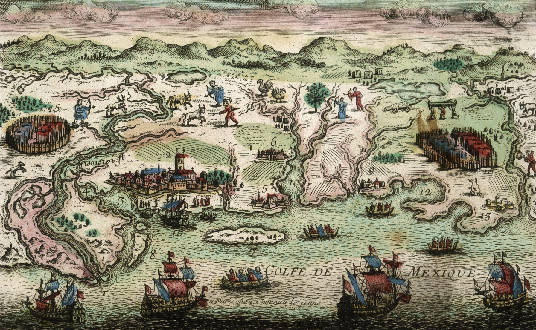 1959 210 o6 2024 06 05 202329 tavg